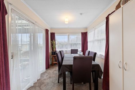 Photo of property in 47 Pohutukawa Drive, Tokoroa, 3420