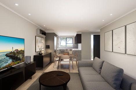 Photo of property in 354 Fergusson Drive, Heretaunga, Upper Hutt, 5018