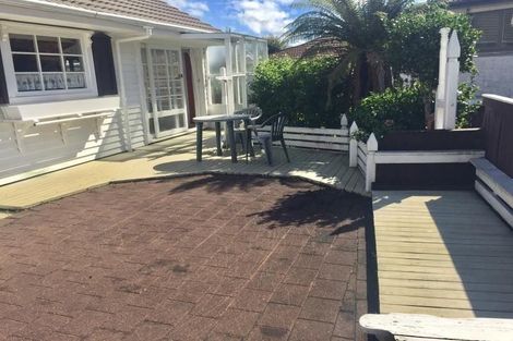 Photo of property in 110 Tihi Road, Springfield, Rotorua, 3015