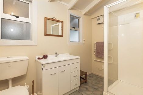 Photo of property in 659 Queen Charlotte Drive, Havelock, Picton, 7281