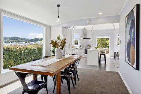 Photo of property in 141 Daniell Street, Newtown, Wellington, 6021