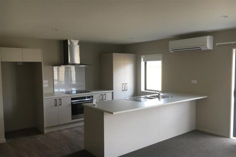 Photo of property in 87 Kemble Drive, Rolleston, 7615