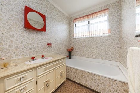 Photo of property in 21b Moyne Avenue, Milson, Palmerston North, 4414