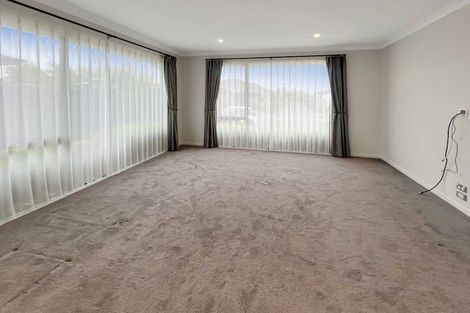 Photo of property in 11 Squadron Road, Wigram, Christchurch, 8042
