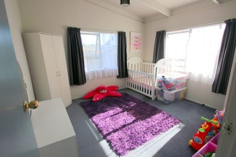 Photo of property in 6c Grigg Street, Kaitaia, 0410
