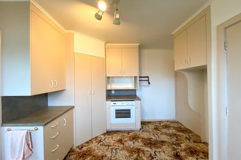 Photo of property in 71 Broadway, Stratford, 4332