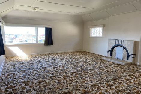 Photo of property in 69 London Street, Dunedin Central, Dunedin, 9016