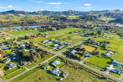 Photo of property in 5 Banks Street, Tolaga Bay, 4077