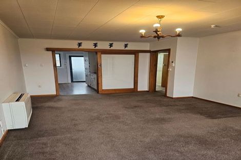 Photo of property in 2/82 Arthur Street, Seaview, Timaru, 7910