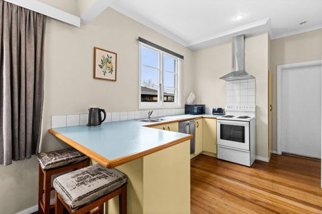 Photo of property in 7 Higgins Street, Marewa, Napier, 4110