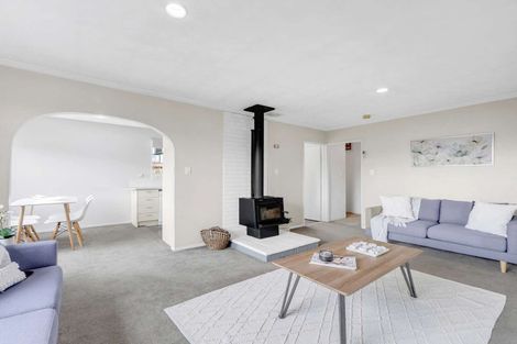 Photo of property in 15b Victoria Street, Rangiora, 7400