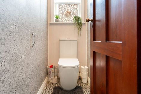 Photo of property in 9 Barker Road, Marewa, Napier, 4110