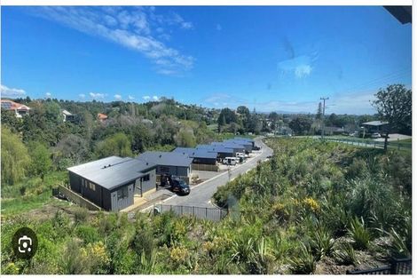 Photo of property in 12 Wrybill Way, Welcome Bay, Tauranga, 3112