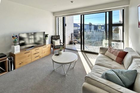 Photo of property in 103/38e Fraser Avenue, Northcote, Auckland, 0627