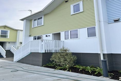 Photo of property in 2/35 Beresford Street, New Brighton, Christchurch, 8061