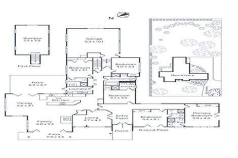 Photo of property in 56 Golf Course Road, Wanaka, 9305