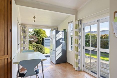 Photo of property in 30 Doone Street, Lynmouth, New Plymouth, 4310
