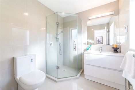 Photo of property in 22a Gerontius Glade, Torbay, Auckland, 0630