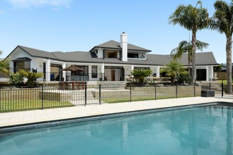 Photo of property in 77 Norm Freeman Drive, Te Puke, 3119