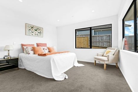 Photo of property in 13 Bathgate Court, Pokeno, 2402