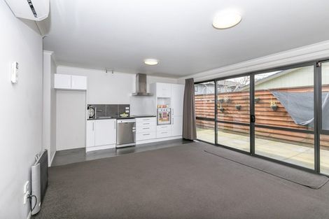 Photo of property in 28u9 Fifth Avenue, Enderley, Hamilton, 3214