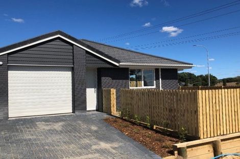 Photo of property in 2 Manawaroa Close, Grandview Heights, Hamilton, 3200