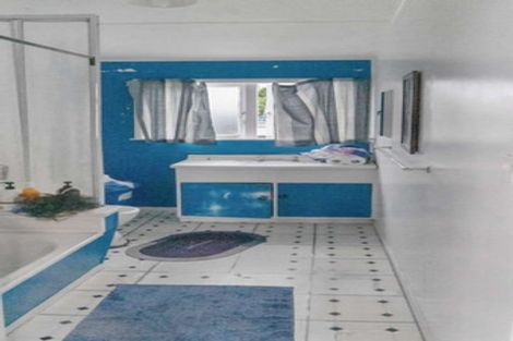 Photo of property in 33 Lucknow Street, Wairoa, 4108