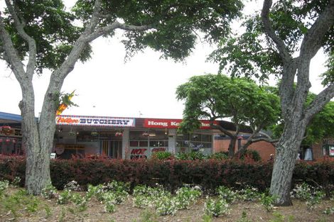 Photo of property in 34 Coronation Road, Papatoetoe, Auckland, 2025