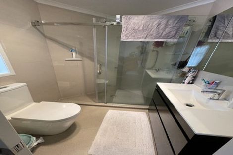 Photo of property in 7 Belcoo Crescent, East Tamaki, Auckland, 2013