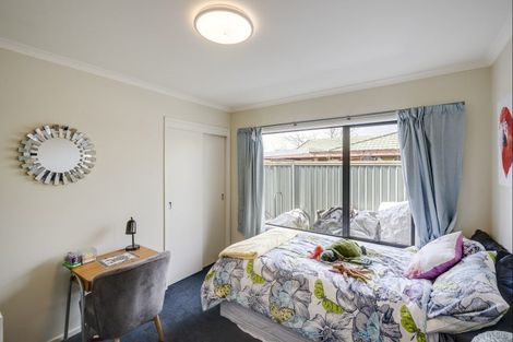 Photo of property in 6 Prestige Place, Flaxmere, Hastings, 4120