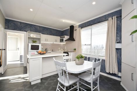 Photo of property in 276 Elles Road, Strathern, Invercargill, 9812