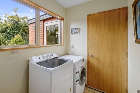 Photo of property in 41 Matai Street, Riccarton, Christchurch, 8011