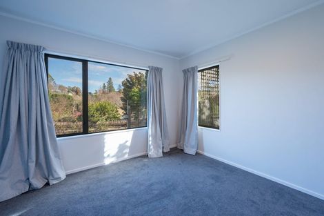 Photo of property in 4 Flaxmore Place, Bishopdale, Nelson, 7011