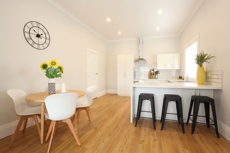 Photo of property in 48 Waikato Esplanade, Ngaruawahia, 3720