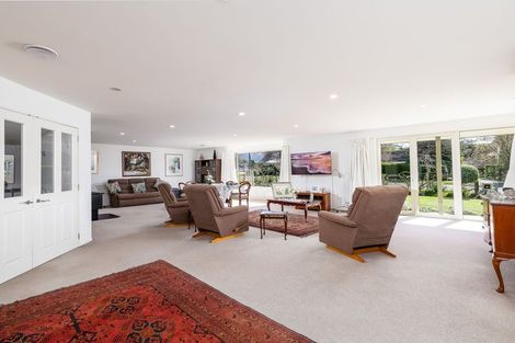 Photo of property in 4 Allan Street, Waimate, 7924