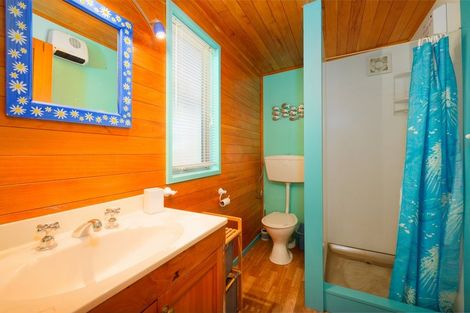 Photo of property in 133a South Bay Parade, South Bay, Kaikoura, 7300