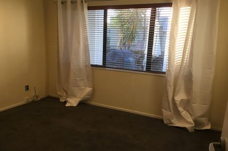 Photo of property in 21 Wairere Road, Torbay, Auckland, 0630
