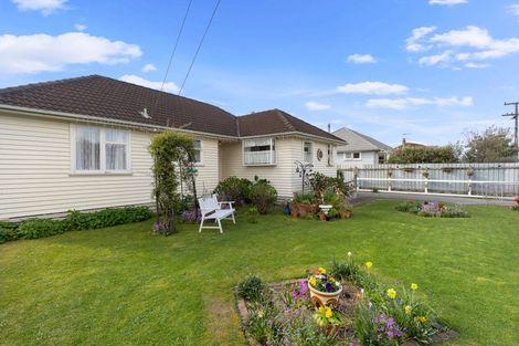 Photo of property in 40 Lucas Street, Riversdale, Blenheim, 7201