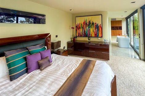 Photo of property in 44 Venture Cove Way, Kaiteriteri, Motueka, 7197