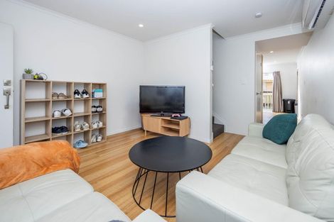 Photo of property in 3/47 York Street, Hamilton East, Hamilton, 3216
