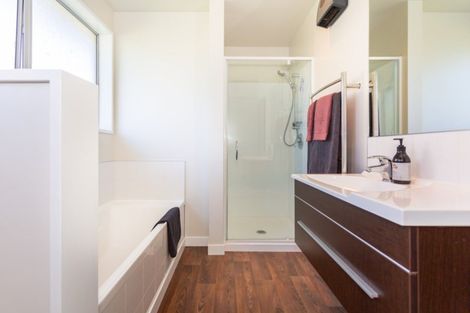 Photo of property in 3c Birchs Road, Prebbleton, 7604