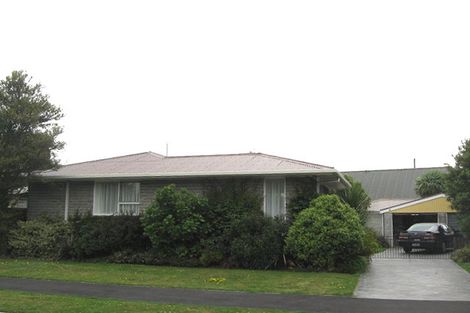 Photo of property in 3 Hussar Place, Hoon Hay, Christchurch, 8025