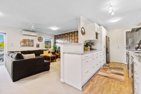 Photo of property in 15 Aronui Road, Bridge Hill, Alexandra, 9320