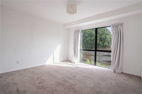 Photo of property in 371b Kahikatea Drive, Dinsdale, Hamilton, 3204