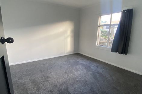 Photo of property in 69 Bann Street, Bluff, 9814