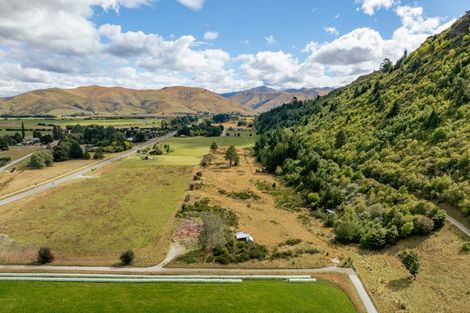 Photo of property in 8 East Road, Athol, 9793