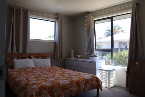 Photo of property in 6 Jura Place, Woolston, Christchurch, 8062