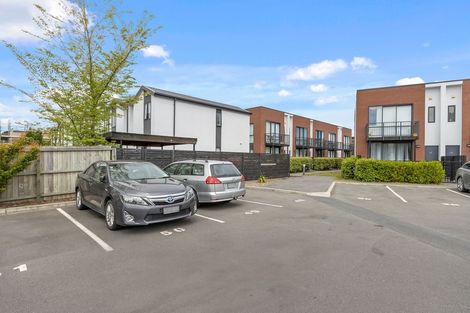 Photo of property in 49/10 Buffon Street, Waltham, Christchurch, 8023