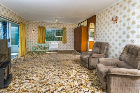 Photo of property in 18b Seaton Street, Marybank, Nelson, 7010