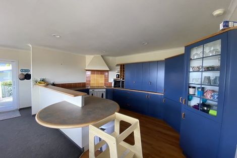 Photo of property in 307 Hill Street, Richmond, 7020